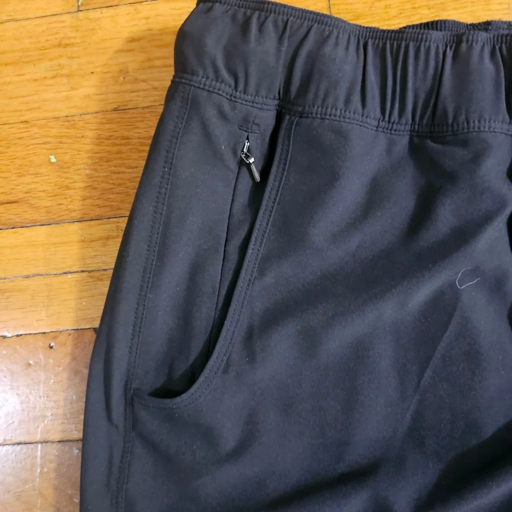 Patagonia Black Mini Skirt Size XS